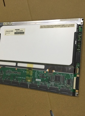 PD064VT2/VT5/VT4 LTM12C285 ltm12c278f现货供应 询价