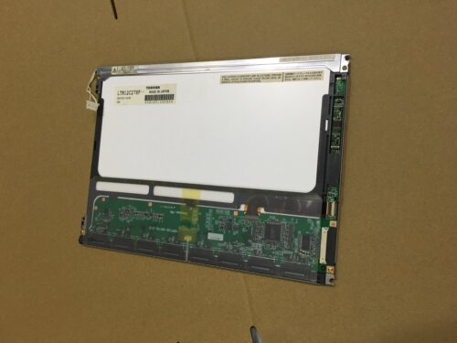 PD064VT2/VT5/VT4 LTM12C285 ltm12c278f现货供应 询价