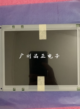 LM64P101R LM64P10 LM64P101全新原装屏 LQ104V1DG61/81/52议价