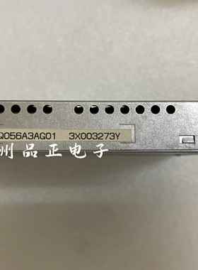 LQ056A3AG01 LQ6AN101液晶显示屏GTTQ57SP7K1R0 G065VN01 V0议价