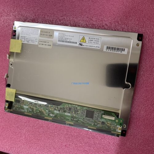 AA104VC01/04/07/11全新原装三菱10.4寸AA104SH02 AA104VC03