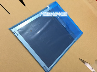 TM121SDS01 天马12.1寸LED工控屏 现货供应AA121XL01 XL11