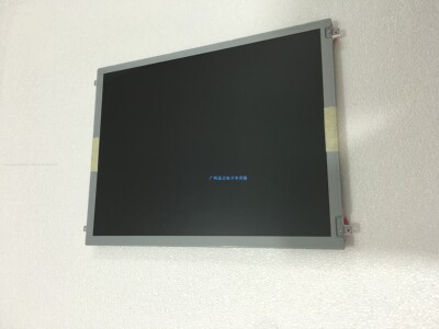 原装夏普10.4寸进口工业屏LQ104V1DG61/DG81 LTM150X1-A01/A03