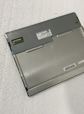 TM104SDH01 AA104VH01 VH02 AA104SG01原装现货10.4寸系列工业屏