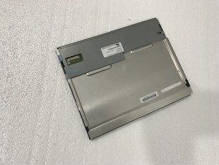 A104SN03 SG04原装 AA104SG01 液晶屏 AA104VC04 LSA40AT9001