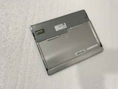 LSA40AT9001 A104SN03 V1 AA104VC04 AA104SG01/SG04原装液晶屏