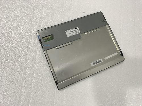 TM104SDH01 AA104VH01 VH02 AA104SG01原装现货10.4寸系列工业屏