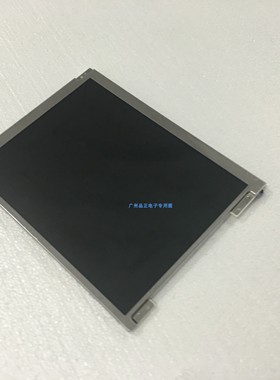 LTM12C289 LTD121C30U LTD121C32F原装东芝12.1寸