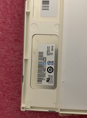 G070VW01 V0 G104S1-L01原装7寸液晶屏AM800480R3TMQWTA1H