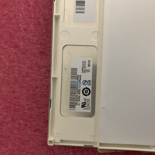 全新品正液晶屏AUO晶彩测试好