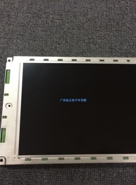 LQ080V3DG01/DG01B LQ104V1DG11B/DG21/DG61原装夏普工业屏