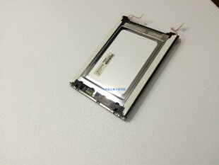 原装东芝显示屏LTM10C209H/210 LTM10C209A/273现货供应议价