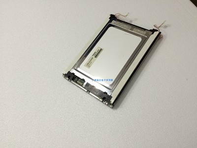 原装东芝液晶屏LTM10C209H209A