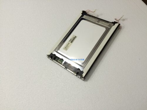 LTM10C209AF  LTM10C210 LTM10C273 原装东芝10.4寸液晶屏