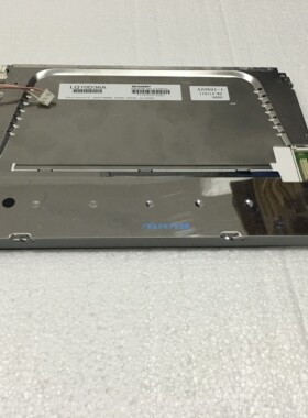 LQ10D368 LQ10D367 LQ10D36A夏普10.4寸液晶屏