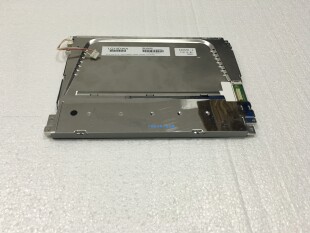 LQ10D368 LQ10D367 LQ10D36A夏普10.4寸液晶屏