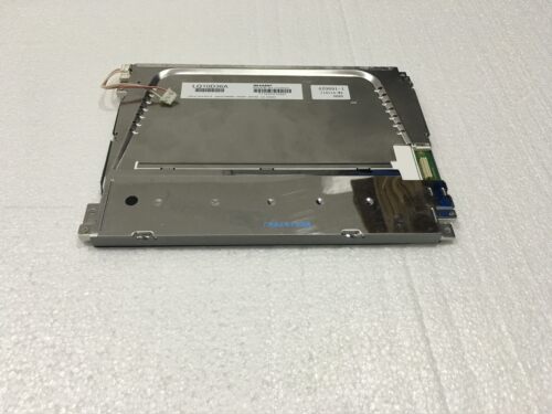 LQ10D368 LQ10D367 LQ10D36A夏普10.4寸液晶屏