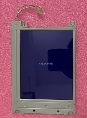 原装拆机LSUBL6312B/LSUBL6371A/B LRHBL6532A LFSHBL601B G057QN