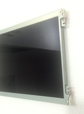 KCS6448HSTT-X21 KCS6448HSTT-X3现货供应原装京瓷10.4寸伪彩屏