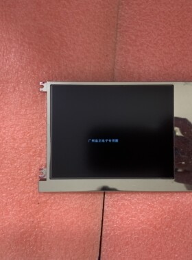 LMG7525RPFF LMG7520RPFC LMG5278XUFC-00T供应原装日立系列