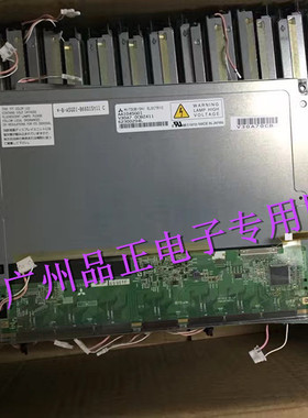 AA104SJ02 AA104VJ03 aa104sg01现货出售三菱10.4寸工业屏