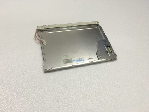 LQ121S1DG21/DG31 LQ121S1DG21A夏普12.1寸液晶屏 LQ084V1DG21