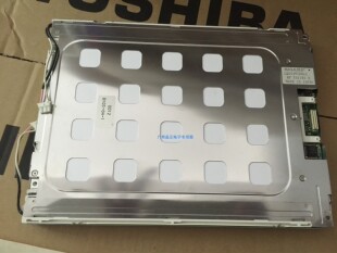 LQ104V1DG11/21/DW02K LQ104S1DG2A LQ104V1DG5B原装夏普10.4寸