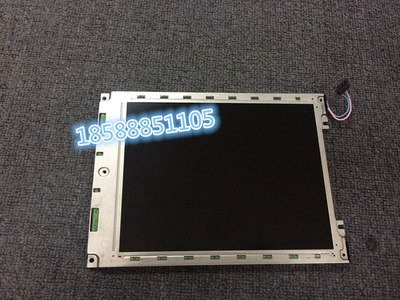 LM077VS1T01现货供应夏普系列工业屏 LQ104V1DG21/11 LQ080V3DG01