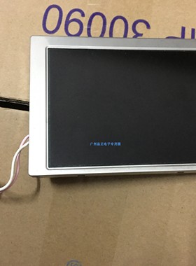 原装京瓷4.7寸KCG047QV1AA-A210 KCG047QV1AAG02 KCG047QV1AAG030