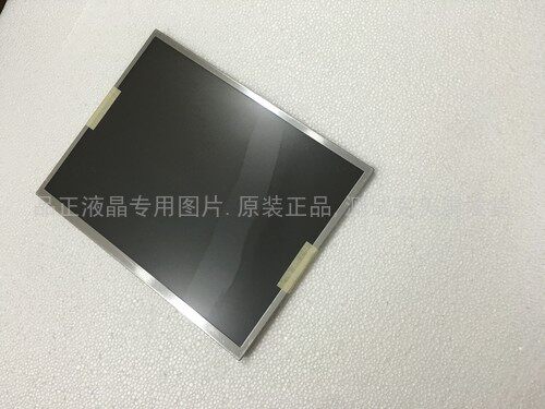 TX31D12VM2AAA TX31D41VM2BAA TX31D30VC1CAA供应原装日立12.1寸