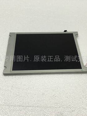 供应KCB104VG2CG-G20 TCG104VGLAAANN-AN00京瓷10.4寸液晶屏