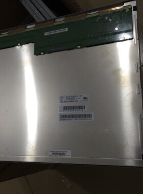 供应原装NEC15寸NLB150XG01L-01 LED工业液晶屏G150XTN06.2 05.0