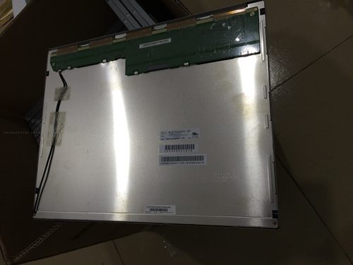 供应原装NEC15寸NLB150XG01L-01 LED工业液晶屏G150XTN06.2 05.0