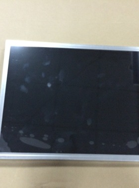 供应原装AA121XK04 AA121XL11 AA121XK01三菱12.1寸工业液晶屏
