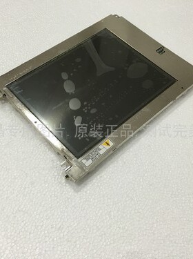 LQ9D03B LQ9P021 lq9d021 LQ9D02C LM64P101R供应夏普8.4寸液晶屏