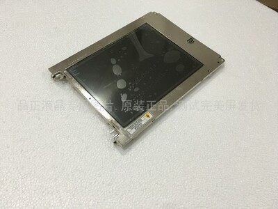 LQ9D03B LQ9P021 lq9d021 LQ9D02C LM64P101R供应夏普8.4寸液晶屏