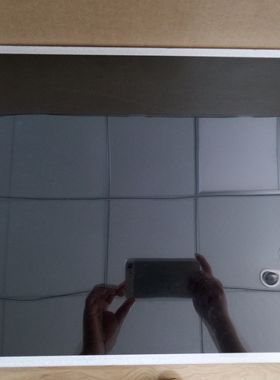 G190ETN02.0 G190EG01 V.1现货供应原装友达19寸工业屏