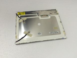 LQ104V1DG81 LQ150X1LW71N LQ104V1DG61现货供应原装夏普工业屏