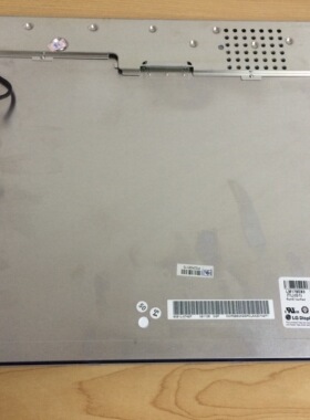 LM170E03-TLJ1 LM170E03-TLJ7现货供应原装LG Display17寸液晶屏