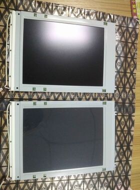 LM64P101/101R LM8V302 LQ10D36A/C原装夏普系列工业屏