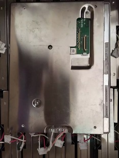 LQ057Q3DC03 原装 M740HGA LQ050B5DR01 夏普液晶屏LQ080V3DG01