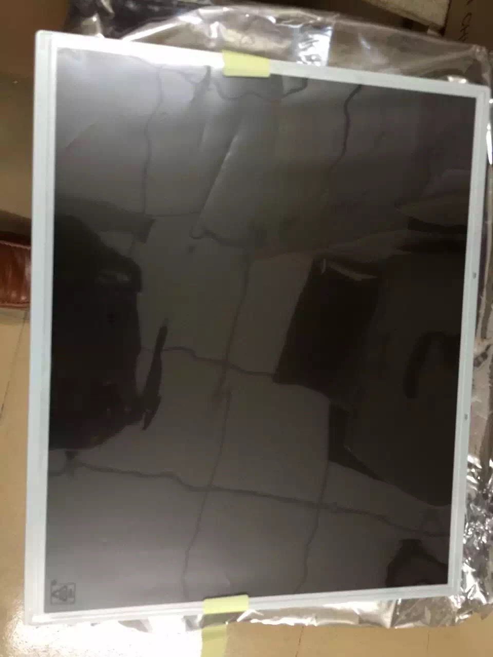 全新原装现货LM170E03-TLJ1 LM170E03-TLJ5LG Display17寸显示屏