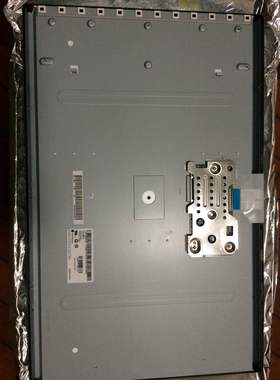 LM240WU7-SLB1 LM240WU7-SLB2现货供应全新原包LG24寸液晶屏