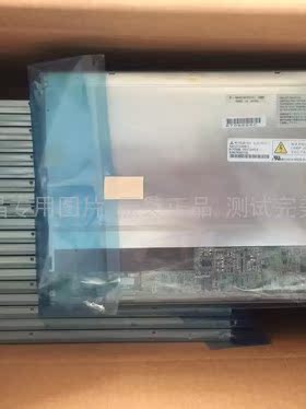 AA121XH05 AA121XH04 AA121XJ01/xh03 原装三菱12.1寸工业屏