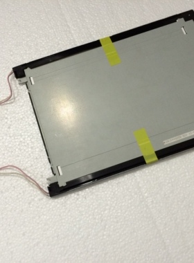 KCB104VG2CG-G20 KCB104VG2CA-G43供应原装京瓷10.4寸工业屏