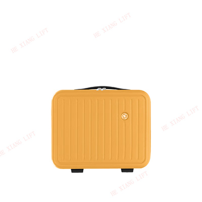 ceania Roo/大洋洲袋鼠暖阳伴行子母箱