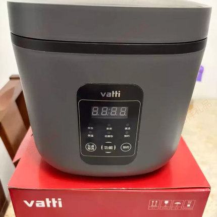 Vatti/华帝 VFB002C