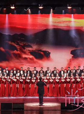 女士金丝绒乐团北京租赁礼服裙