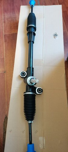 力帆 650EV 620 汽车 转向器 转向机  方向机