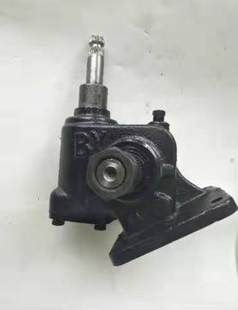 适用于 时代金刚718 机械式 转向器 转向机 方向机